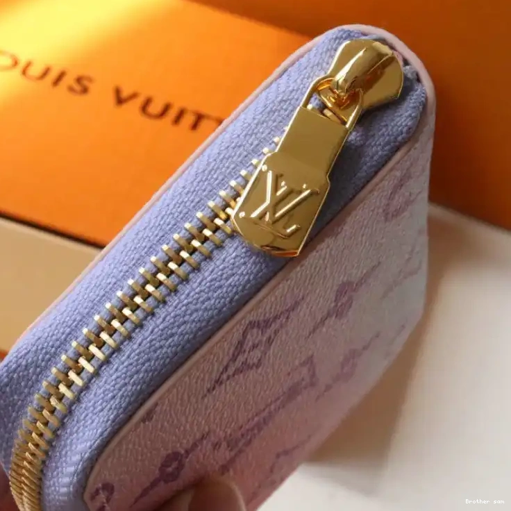 Brother sam 2204DJ0070 Bag LV 0629